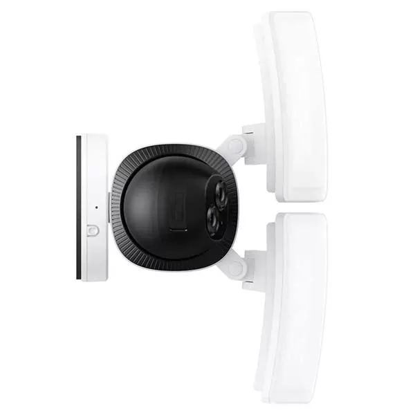 دوربین مداربسته تحت شبکه یوفی مدل Floodlight Cam 2 Pro