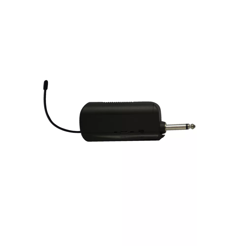 میکروفن بی سیم زیکو مدل W-14