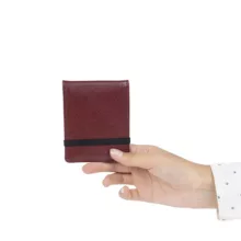 جاکارتی زنانه مدل MDSS-CH3476