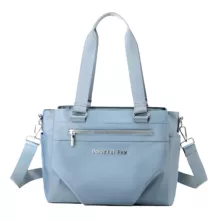 کیف رودوشی زنانه کالرفول فاکس مدل 2328