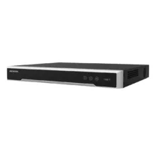 ضبط کننده ویدیویی هایک ویژن مدل DS-7604NI-K1