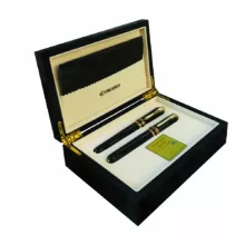 ست خودنویس و روان نویس یوروپن مدل سعدی کد 164839