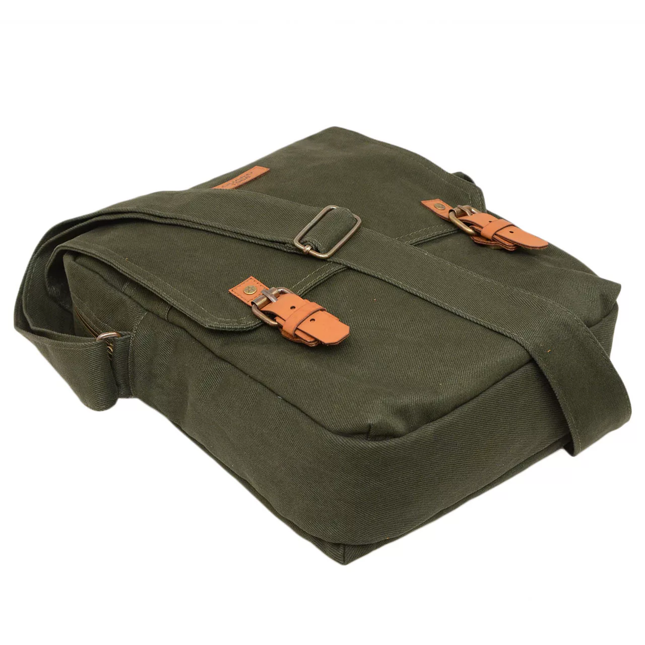 کیف رودوشی گارد مدل S905 NEW