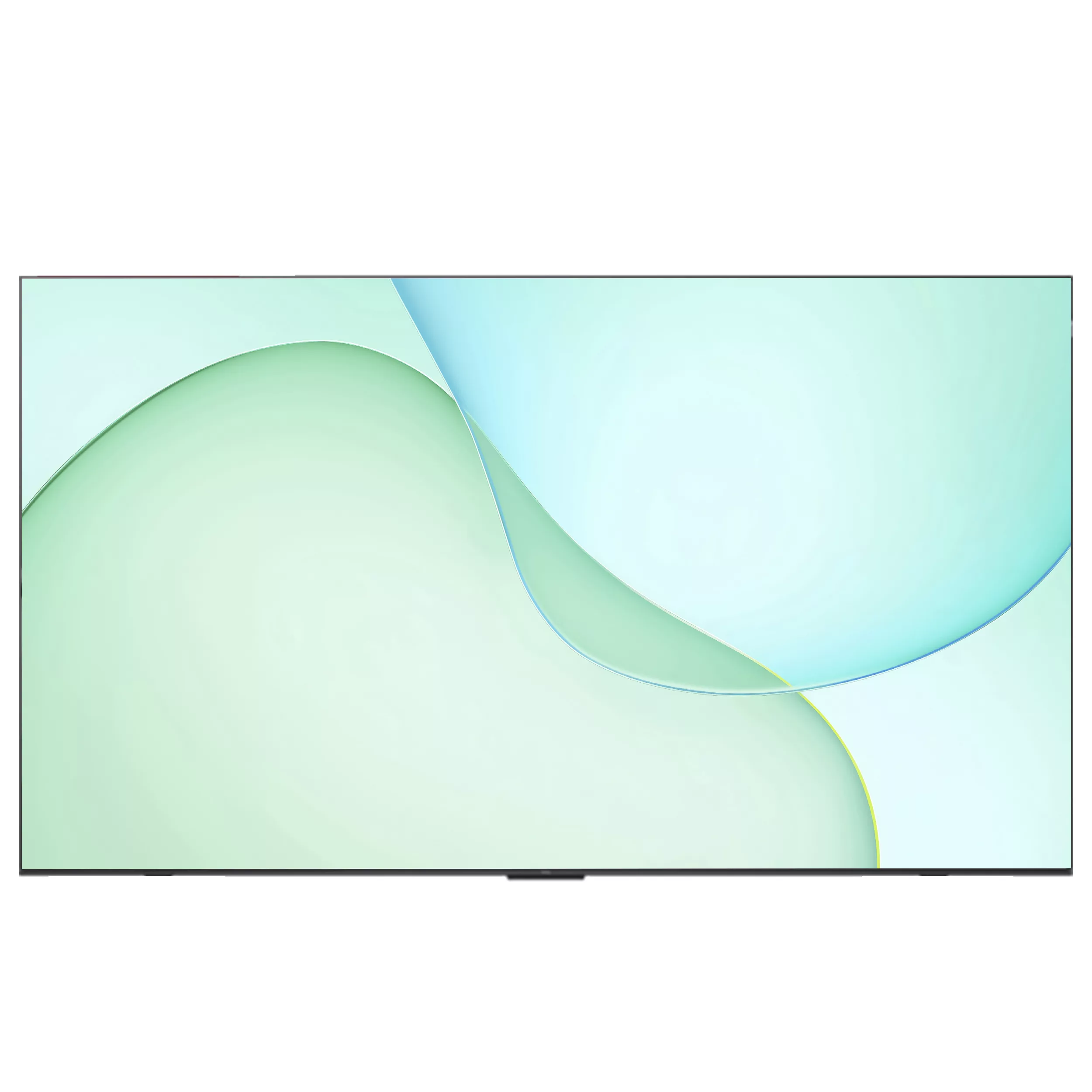 تلویزیون کیو ال ای دی هوشمند تی سی ال مدل 65C655 سایز 65 اینچ