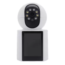 دوربین مداربسته تحت شبکه مدل WiFi Smart