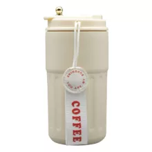 تراول ماگ مدل GS-M-229444 گنجایش 0.41 لیتر