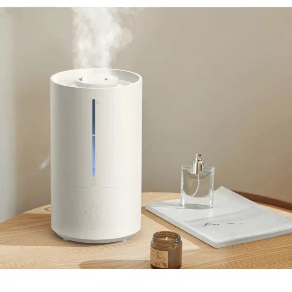 دستگاه بخور سرد میجیا مدل MJJSQ05DY