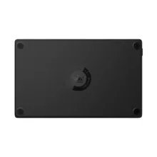قلم نوری هوئیون مدل H610X
