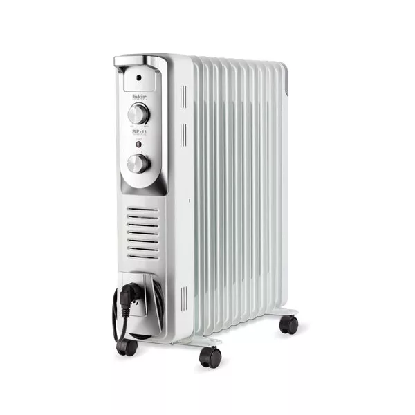 شوفاژ برقی فکر مدل RF 11
