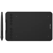 تبلت گرافیکی ایکس پی-پن مدل Deco Mini7 Wireless