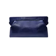 کیف زنانه آرمان چرم مدل ویدا