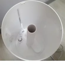 دستگاه بخور سرد میجیا مدل MJJSQ05DY