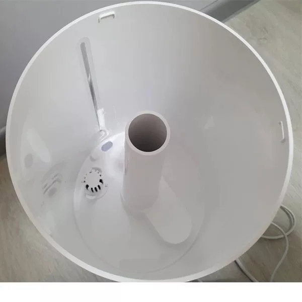 دستگاه بخور سرد میجیا مدل MJJSQ05DY