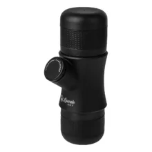 اسپرسوساز سفری لواک مدل GR