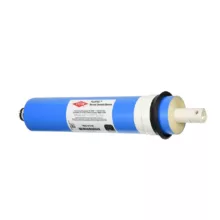 فیلتر دستگاه تصفیه کننده آب مدل FTN-5R مجموعه 5 عددی