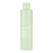 تونر تسکین دهنده مدیکیوب مدل Exosome Cica حجم 210 میلی لیتر