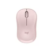 ماوس بی سیم لاجیتک مدل M221