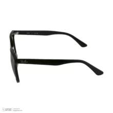 عینک آفتابی ویفرر پلاریزه ری بن مدل RB2206D-901/31