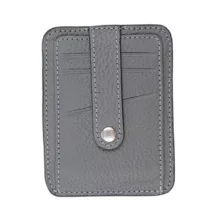 جاکارتی مدل MDSS-CH3480