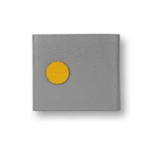 کیف پول جوهر مدل RAW day invited