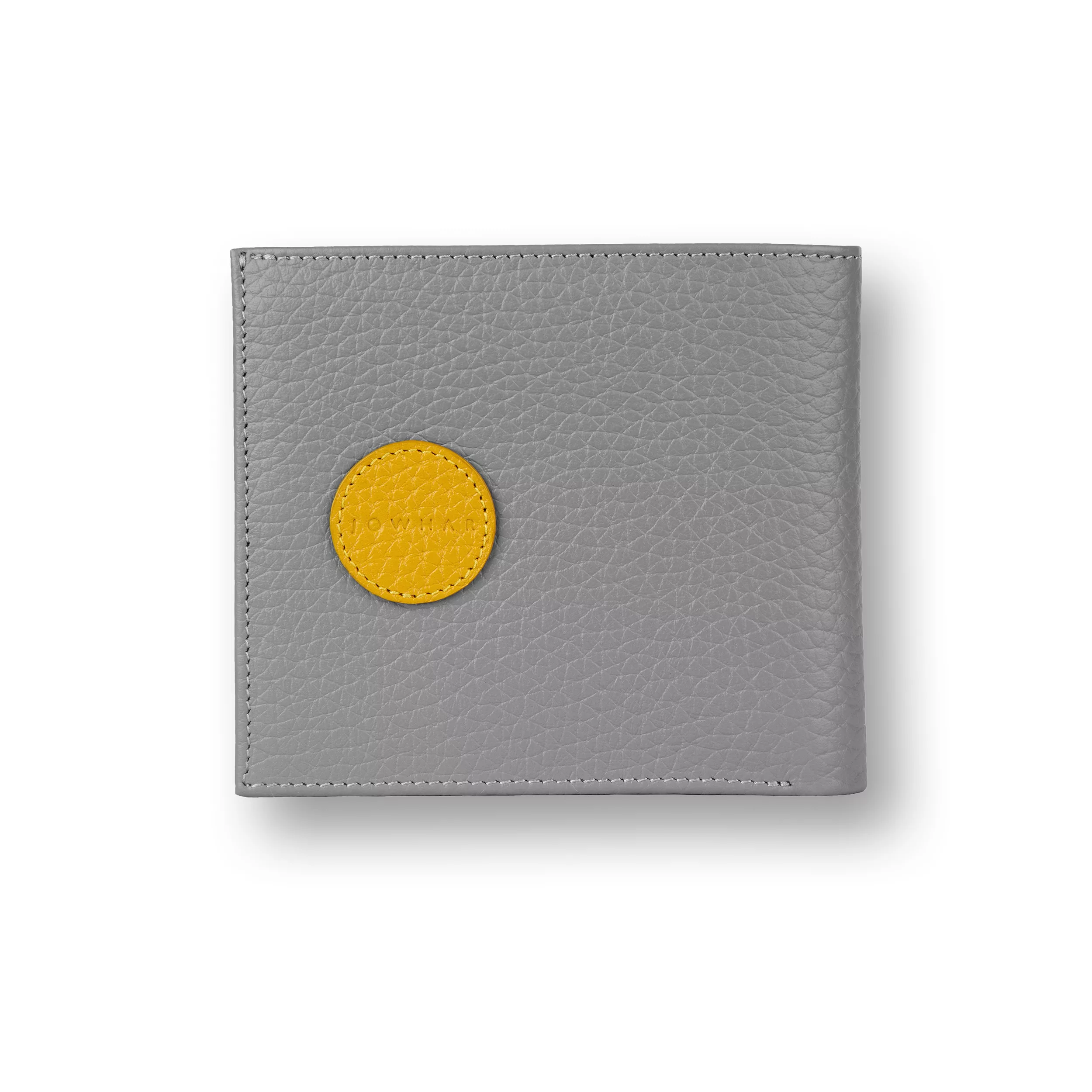 کیف پول جوهر مدل RAW day invited