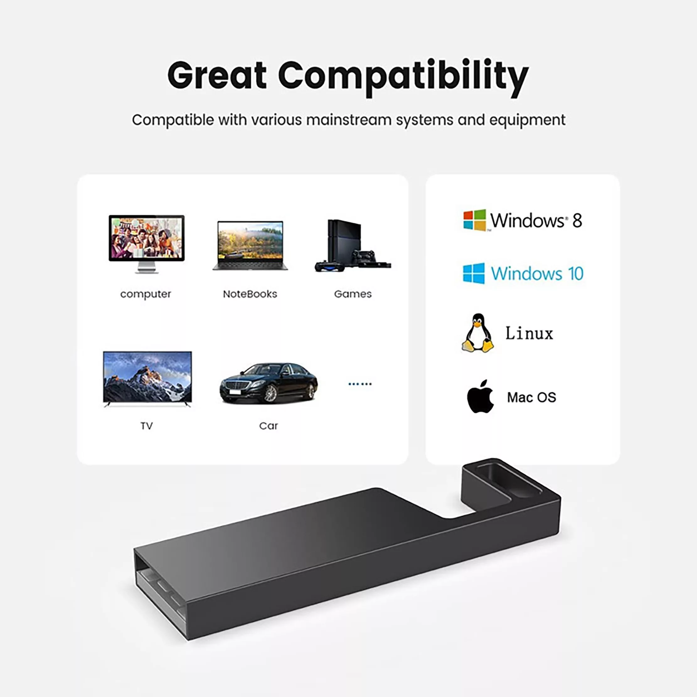 فلش مموری هلیکس مدل STELLAR B Metal Edition ظرفیت 512 گیگابایت