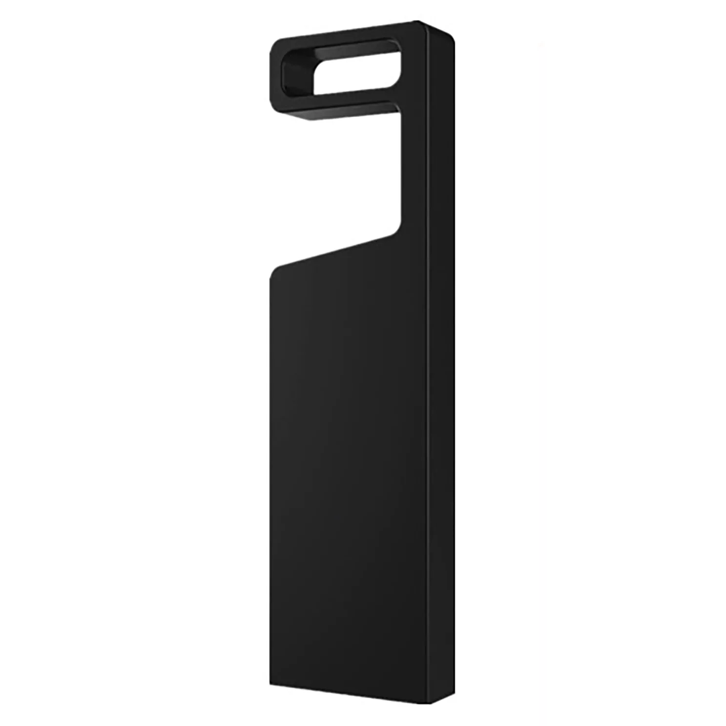 فلش مموری هلیکس مدل STELLAR B Metal Edition ظرفیت 512 گیگابایت