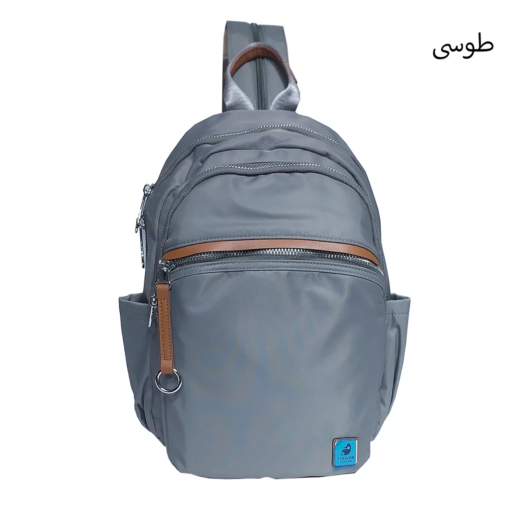 کوله پشتی زنانه فوور مدل 22-2828
