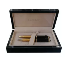 ست خودنویس و خودکار یوروپن مدل گالری کد 67747