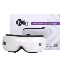 ماساژور چشم کلین مدل PM-1