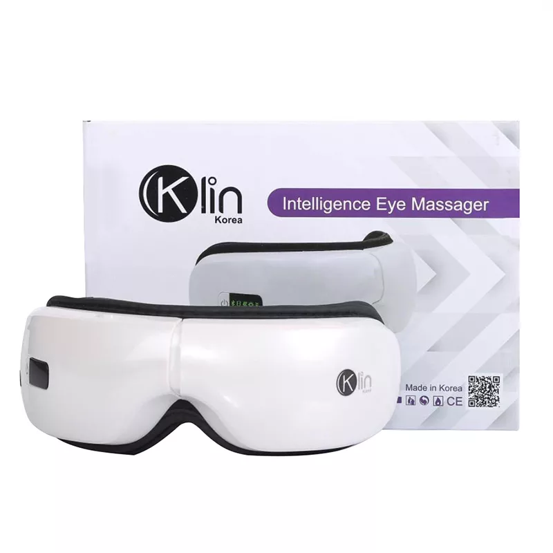 ماساژور چشم کلین مدل PM-1