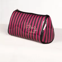 کیف لوازم آرایش زنانه مدل Sb-M-125