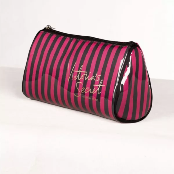 کیف لوازم آرایش زنانه مدل Sb-M-125