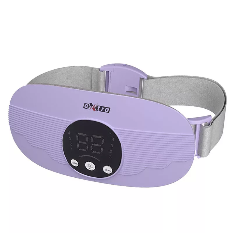 ماساژور شکم اکسترا مدل PRO