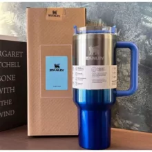 تراول ماگ مدل  Tumbler Limited گنجایش 1.18 لیتر