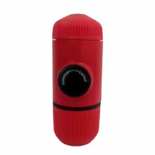 اسپرسوساز سفری مدل نانو کد UL-8202