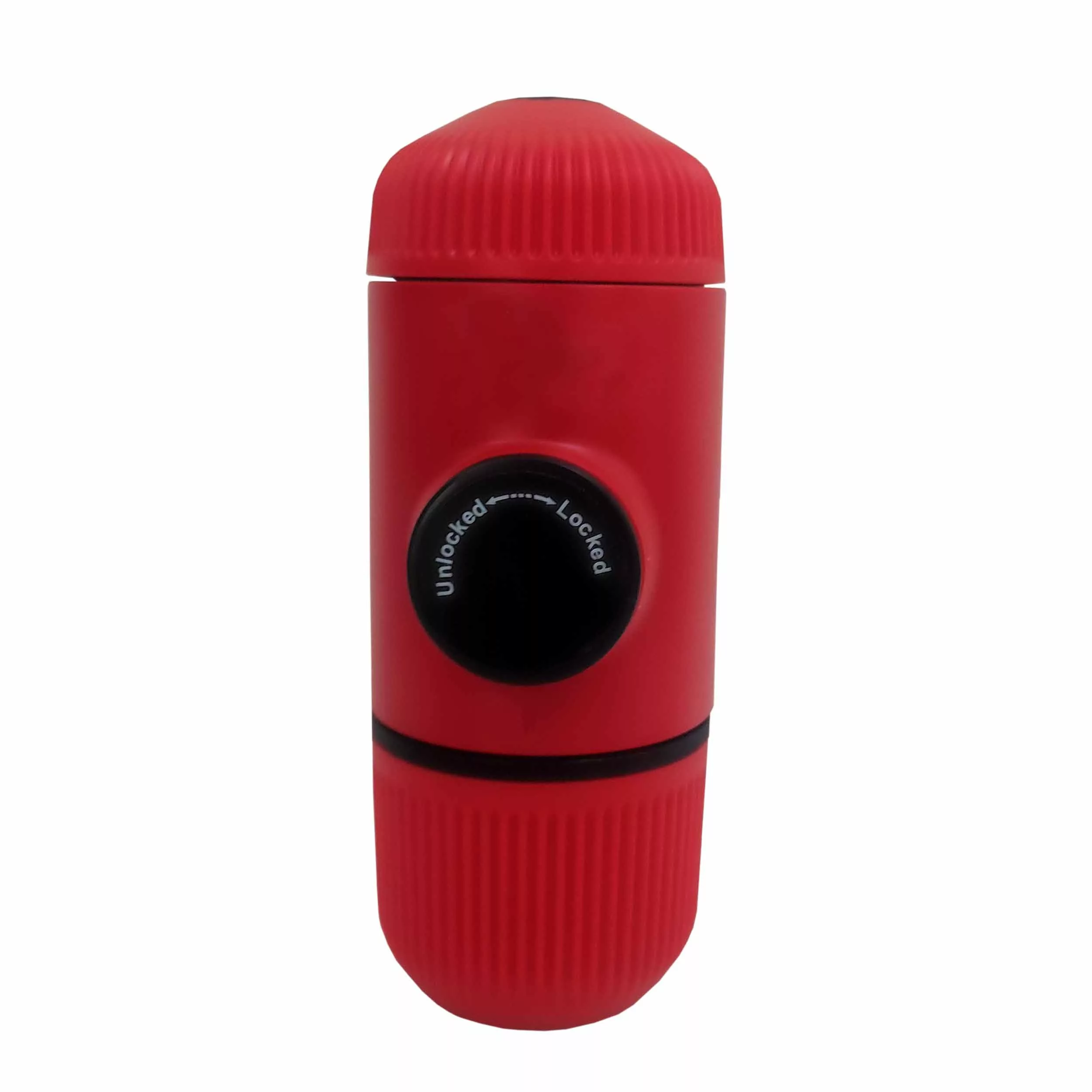 اسپرسوساز سفری مدل نانو کد UL-8202