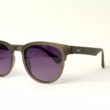 عینک آفتابی پنتوس فرست مدل RB7102 C2