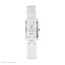 ساعت مچی عقربه ای زنانه نکسن مدل L3000R3