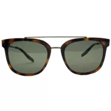 عینک آفتابی تی-شارج مدل T9065