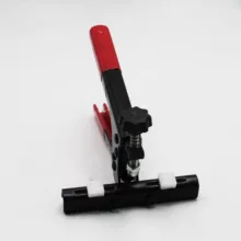 انبر بشکن کاشی و سرامیک مدل دراگون برن YP-21CM