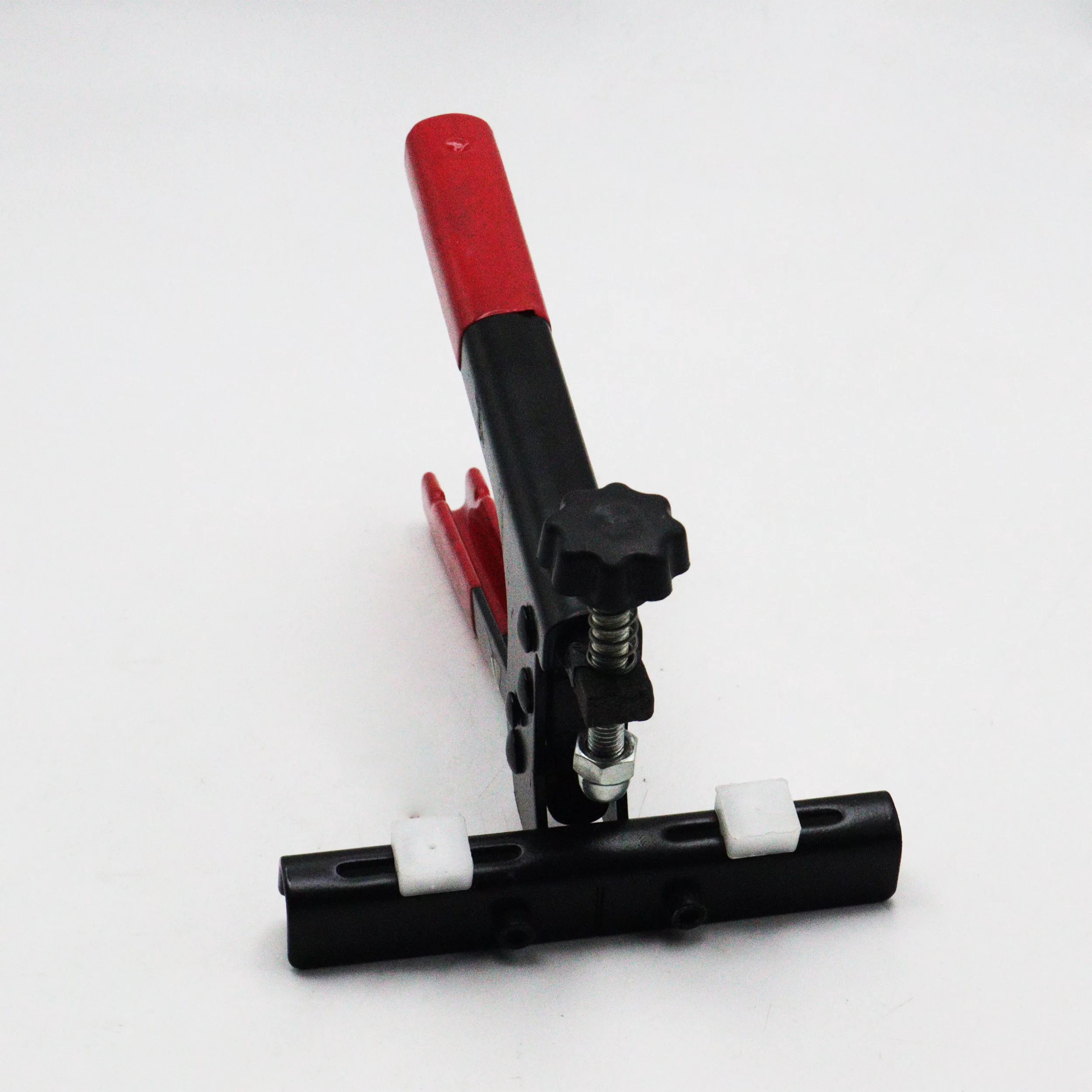 انبر بشکن کاشی و سرامیک مدل دراگون برن YP-21CM