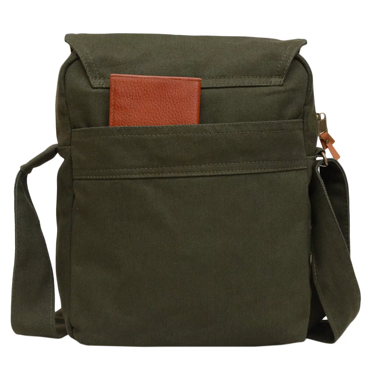 کیف رودوشی گارد مدل S905 NEW