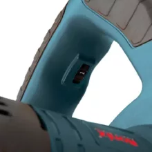 همزن صنعتی رونیکس مدل 2410