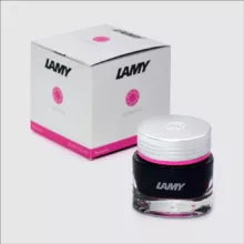 جوهر خودنویس لامی مدل T53- Rhodonite