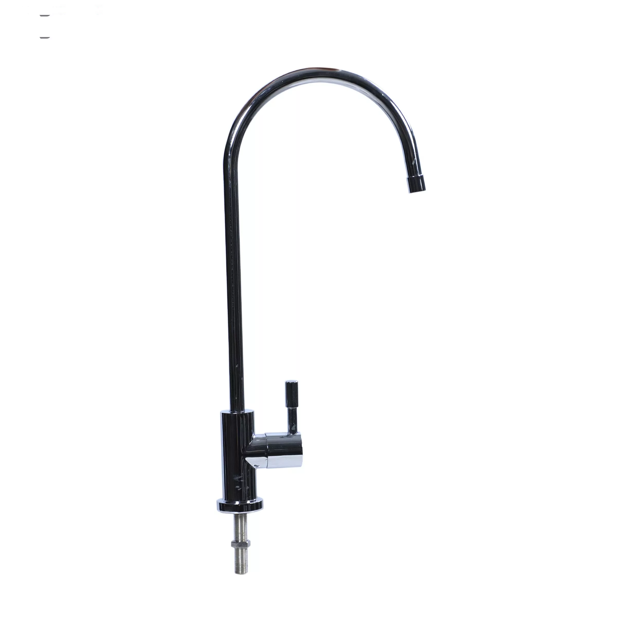دستگاه تصفیه آب خانگی سافت واتر مدل RO-13