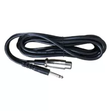 میکروفن داینامیک زین مدل ze-1500