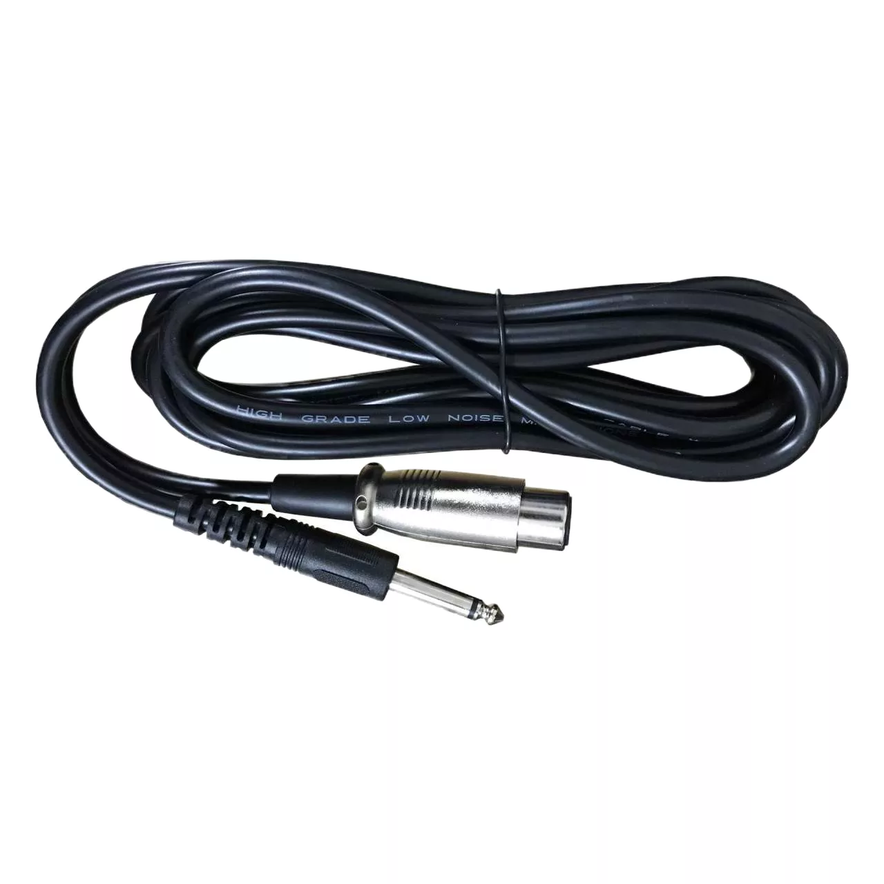 میکروفن داینامیک زین مدل ze-1500