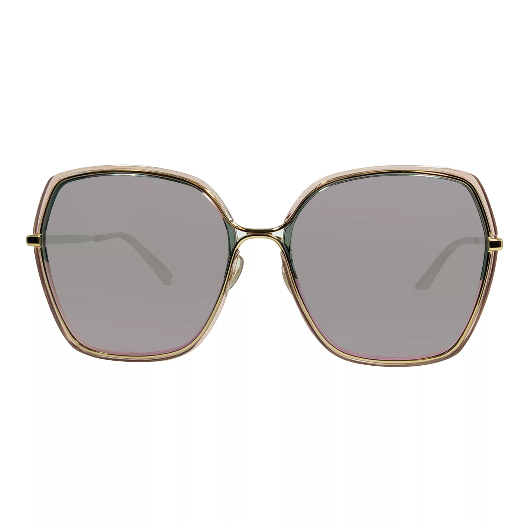 عینک آفتابی زنانه مولسیون مدل MS6063B30