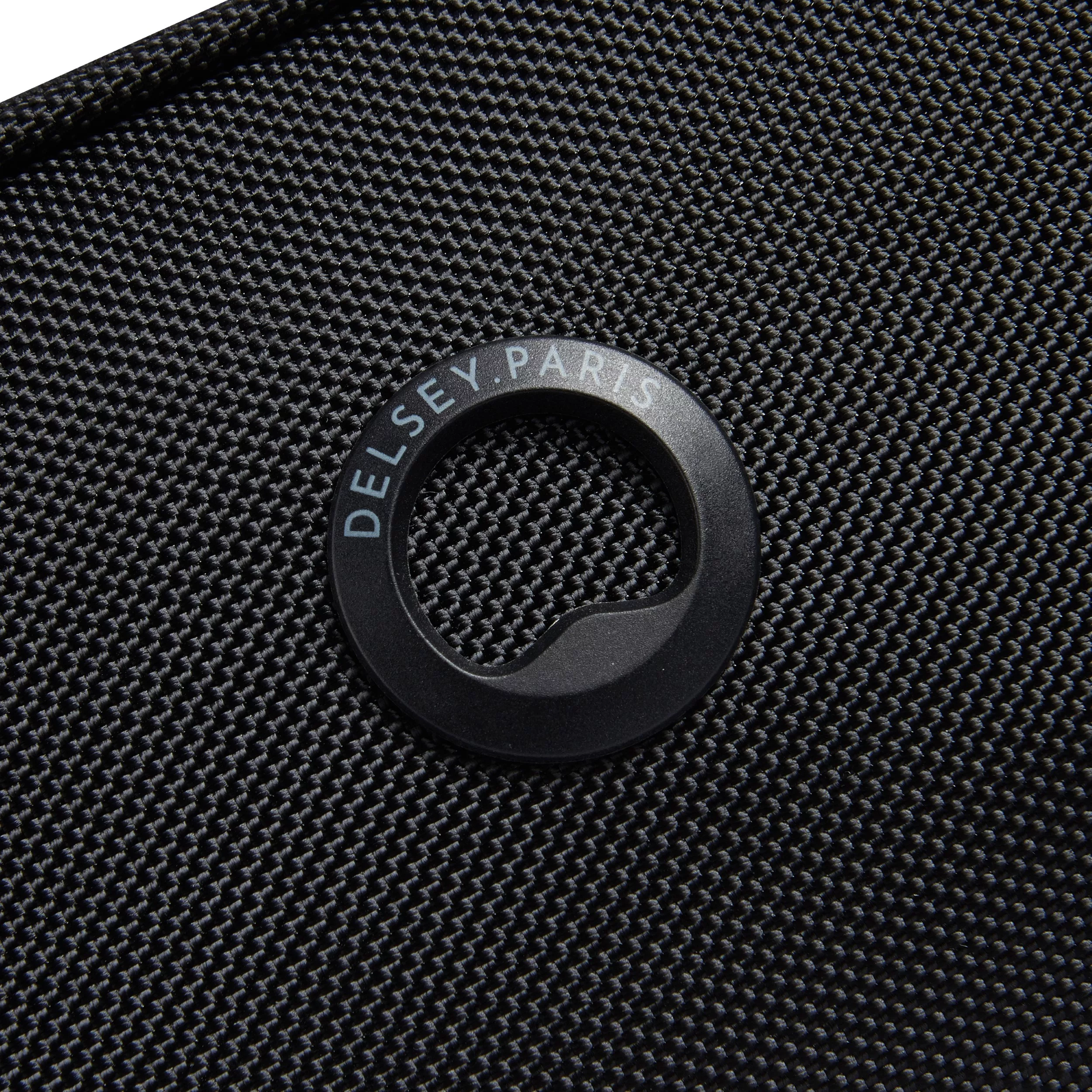 کیف دستی دلسی مدل پیک پوس کد3354141